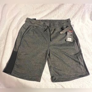 Men’s Game Time Shorts
